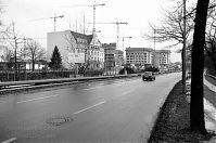 Berlin-Potsdamer-Platz-19960225-21.jpg