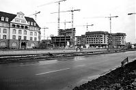 Berlin-Potsdamer-Platz-19960225-23.jpg