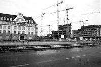 Berlin-Potsdamer-Platz-19960225-24.jpg