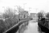 Berlin-Potsdamer-Platz-19960225-25.jpg