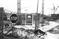 Berlin-Potsdamer-Platz-19960225-27.jpg