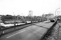 Berlin-Potsdamer-Platz-19960225-30.jpg