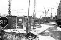 Berlin-Potsdamer-Platz-19960225-31.jpg