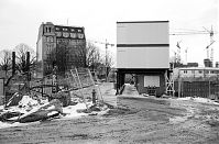 Berlin-Potsdamer-Platz-19960225-32.jpg