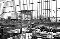 Berlin-Potsdamer-Platz-19960225-34.jpg