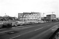 Berlin-Potsdamer-Platz-19960225-36.jpg