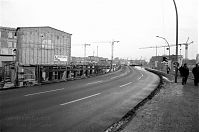Berlin-Potsdamer-Platz-19960225-37.jpg