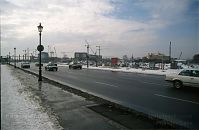 Berlin-Potsdamer-Platz-199603-001.jpg