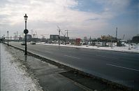 Berlin-Potsdamer-Platz-199603-001a.jpg