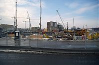 Berlin-Potsdamer-Platz-199603-002a.jpg