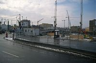 Berlin-Potsdamer-Platz-199603-004.jpg