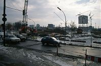 Berlin-Potsdamer-Platz-199603-007.jpg