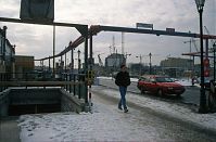 Berlin-Potsdamer-Platz-199603-008.jpg