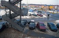 Berlin-Potsdamer-Platz-199603-011a.jpg