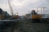 Berlin-Potsdamer-Platz-199603-013a.jpg