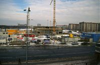 Berlin-Potsdamer-Platz-199603-017.jpg
