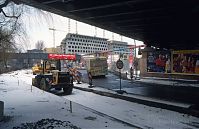 Berlin-Potsdamer-Platz-199603-030.jpg