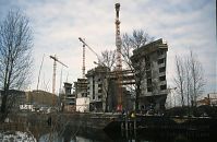 Berlin-Potsdamer-Platz-199603-037.jpg