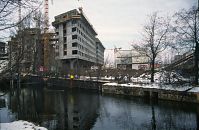 Berlin-Potsdamer-Platz-199603-038.jpg