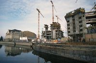Berlin-Potsdamer-Platz-199603-039.jpg