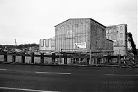 Berlin-Potsdamer-Platz-19960313-01.jpg