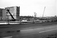 Berlin-Potsdamer-Platz-19960313-02.jpg