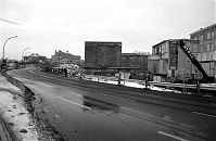 Berlin-Potsdamer-Platz-19960313-03.jpg