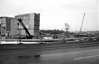 Berlin-Potsdamer-Platz-19960313-04.jpg