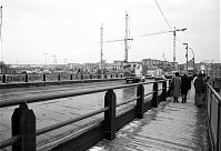 Dateiname=Berlin-Potsdamer-Platz-19960313-05.jpg
Dateigröße=193KB
Abmessungen: 880x599
hinzugefügt am: 04. Januar 2016 Berlin-Potsdamer-Platz-19960313-05.jpg
