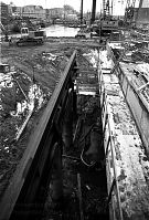 Berlin-Potsdamer-Platz-19960313-10.jpg