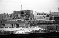 Berlin-Potsdamer-Platz-19960313-14.jpg