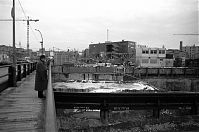Berlin-Potsdamer-Platz-19960313-15.jpg