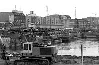 Dateiname=Berlin-Potsdamer-Platz-19960313-17.jpg
Dateigröße=222KB
Abmessungen: 880x579
hinzugefügt am: 04. Januar 2016 Berlin-Potsdamer-Platz-19960313-17.jpg