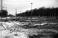 Berlin-Potsdamer-Platz-19960313-25.jpg