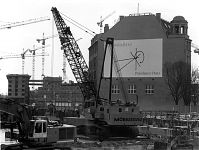 Berlin-Potsdamer-Platz-19960313-30.jpg