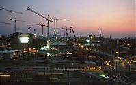 Berlin-Potsdamer-Platz-199608-001.jpg