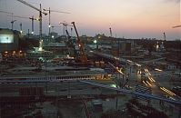 Berlin-Potsdamer-Platz-199608-002.jpg