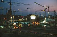 Berlin-Potsdamer-Platz-199608-004.jpg
