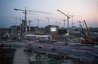 Berlin-Potsdamer-Platz-199608-006.jpg