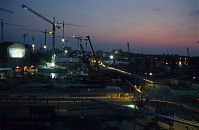 Berlin-Potsdamer-Platz-199608-012.jpg