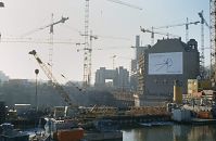 Berlin-Potsdamer-Platz-199609-002a.jpg