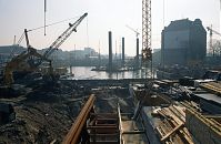 Berlin-Potsdamer-Platz-199609-003b.jpg