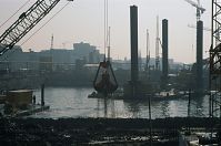 Berlin-Potsdamer-Platz-199609-004.jpg
