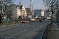 Berlin-Potsdamer-Platz-199609-020.jpg