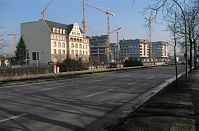 Berlin-Potsdamer-Platz-199609-020a.jpg