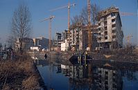 Berlin-Potsdamer-Platz-199609-021.jpg