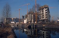Berlin-Potsdamer-Platz-199609-021a.jpg
