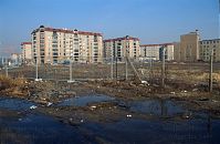 Berlin-Potsdamer-Platz-199609-022.jpg