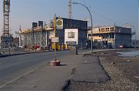 Berlin-Potsdamer-Platz-199609-023.jpg