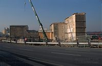 Berlin-Potsdamer-Platz-199609-033a.jpg